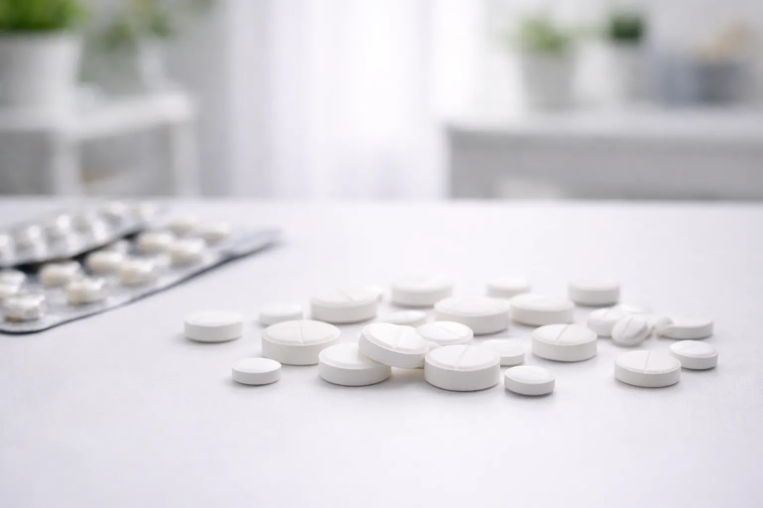 Бутират