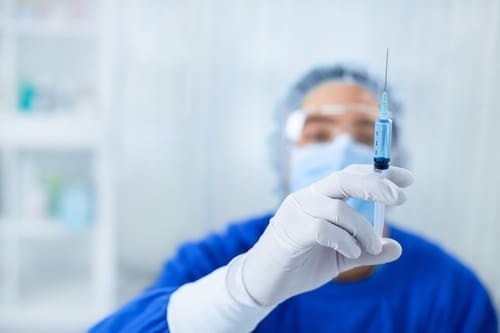 Лечение прозопагнозии Лечение прозопагнозии